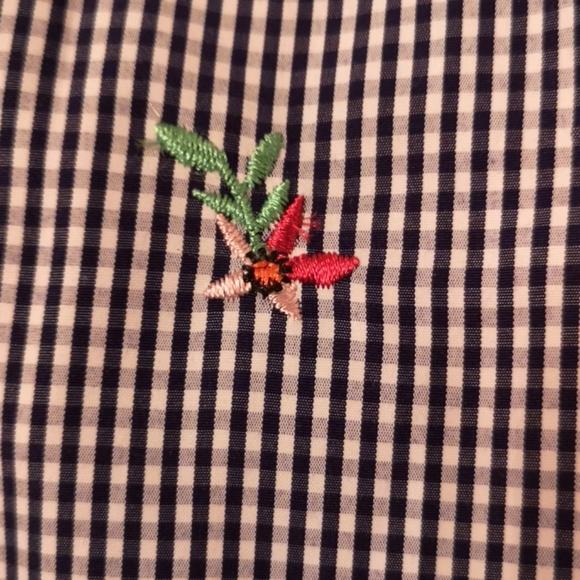 Womens Off The Shoulder Top - Picture 2 of 2